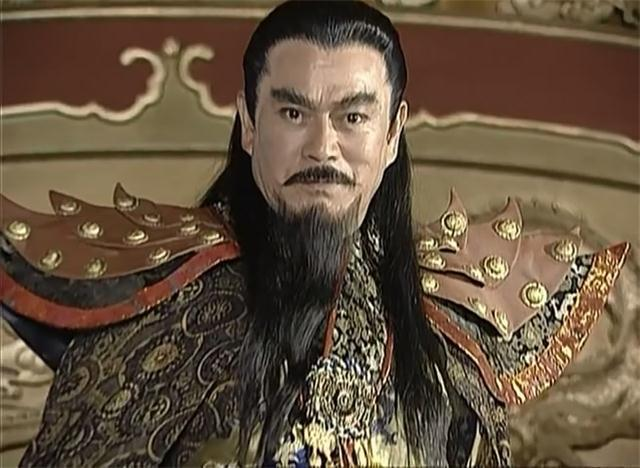 “雄霸”千叶真一去世，曾是大山倍达弟子