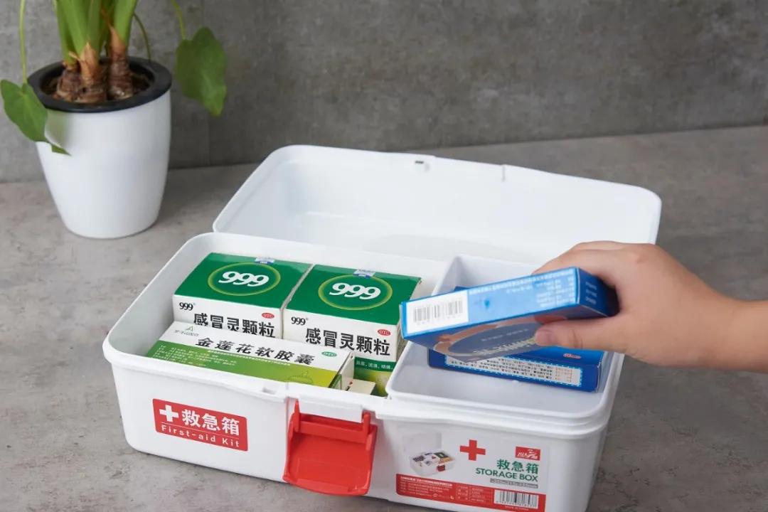 新品上新 | 這次的新品有沒有讓你眼前一亮？