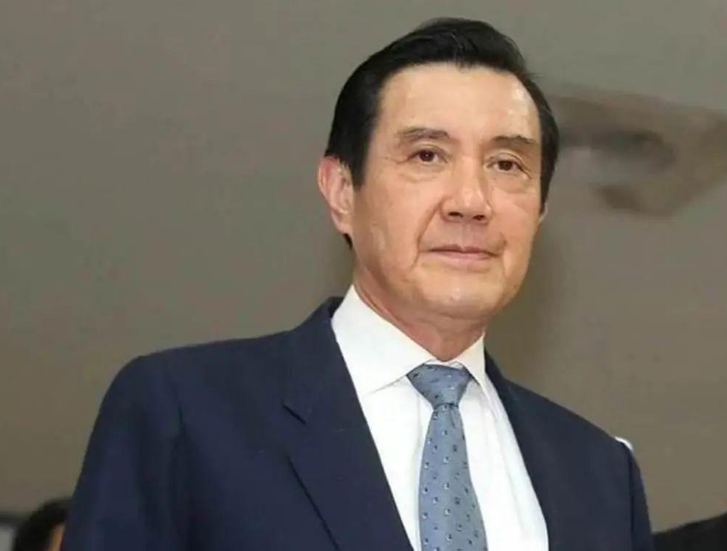 這次美國跳出來，給�萊豬�加了�一把火�