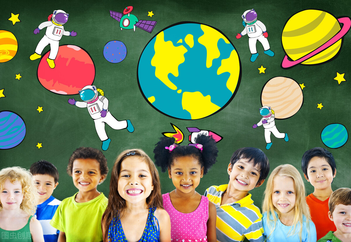 艺术培训机构教务管理系统信息管理化