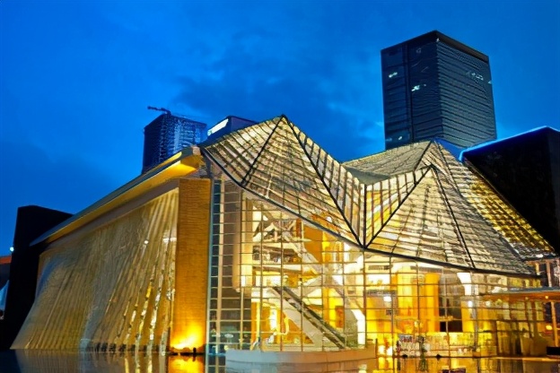 深圳奇迹是谁创造的？当年4个经济特区，为什么