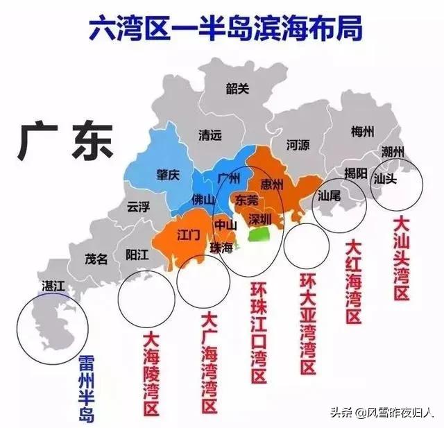 �й��ڴ��������ʲôˮƽ�������ǿ⣿