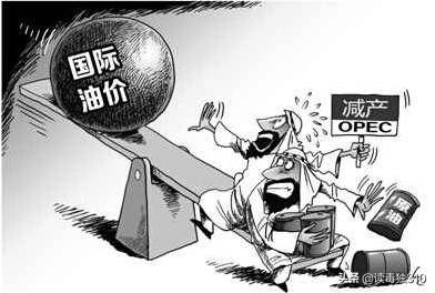 美元越印越抢手？美债越跌越买？黄金不避险了