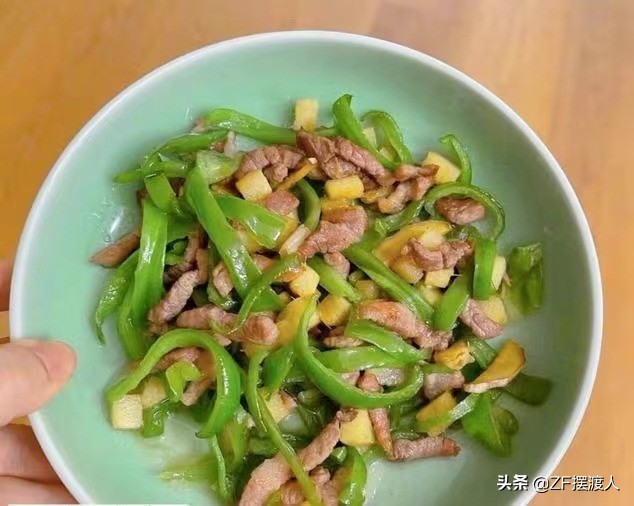 孫儷的生活日記火了，健康養(yǎng)生的生活，讓網(wǎng)友們集體稱贊并羨慕
