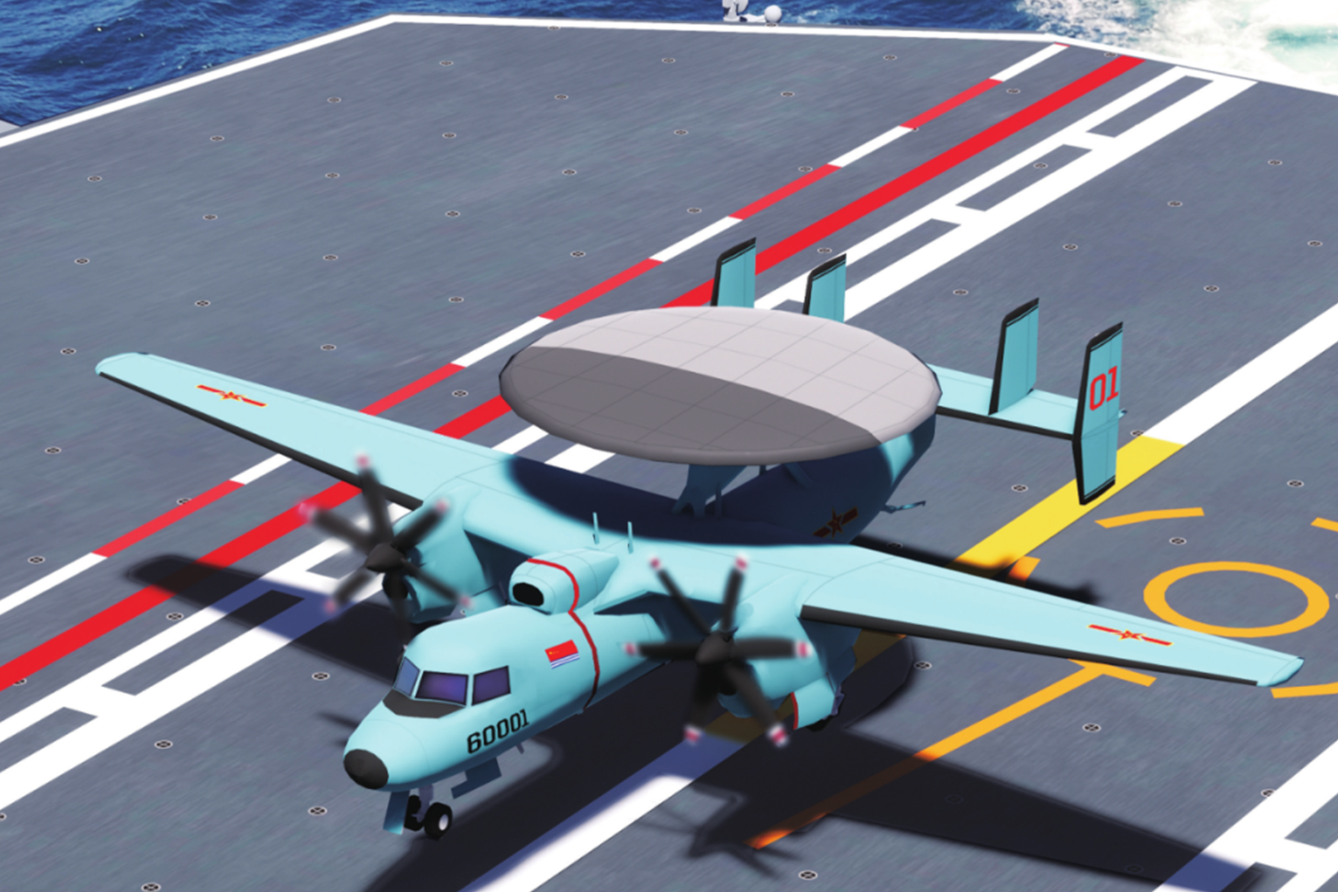 ��ʦ֤ʵ�������������������������ۣ����ս���̨����ı����ó�