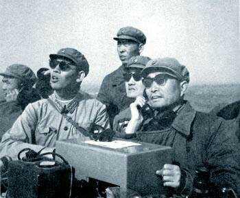 �����й��˷���й�����4�κ����壬˭���Ǻ˷��ӣ�