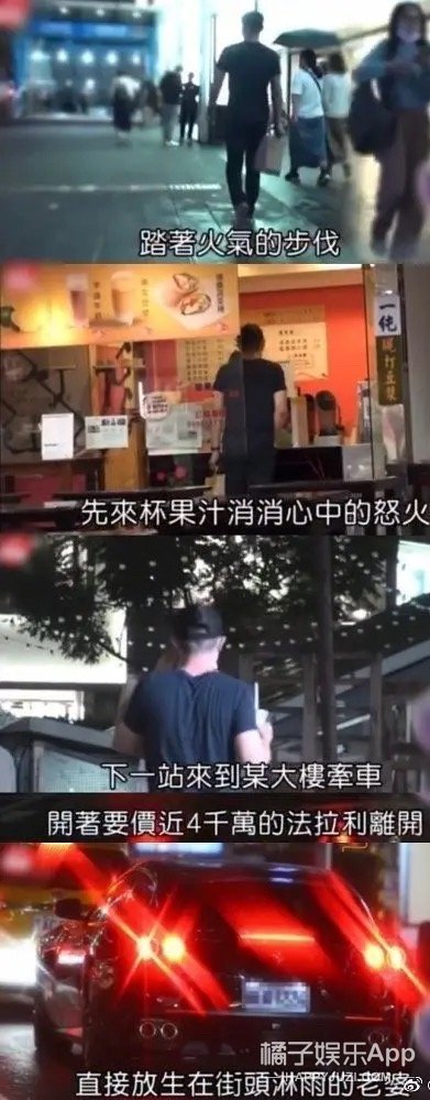 被唱衰4年卻依舊甜蜜！ 林心如霍建華用愛守護婚姻，日子越過越甜