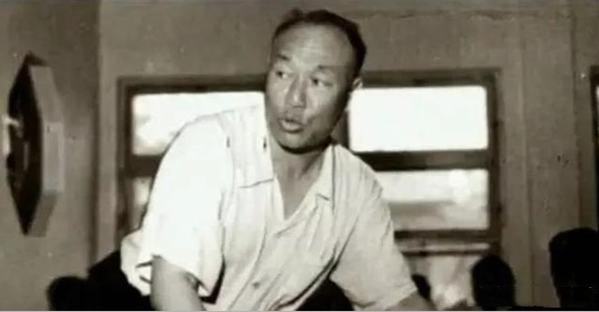 16年过去了，那个说要帮傅彪养儿子的葛优，履行承诺了吗？