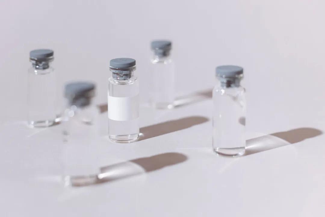 人人都在推的益生菌，究竟能不能治便秘？