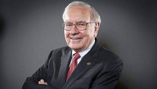 来了！一个在美亏百亿，一个在英亏千亿，两个首富再回中国市场。