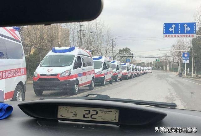 举报韩红的司马三忌哗众取宠？韩红到底哪里得