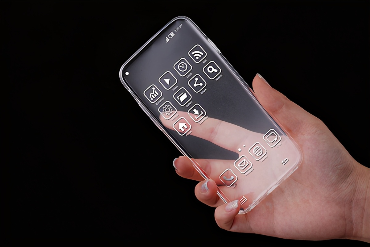 分析企业定制开发APP应用的必要性