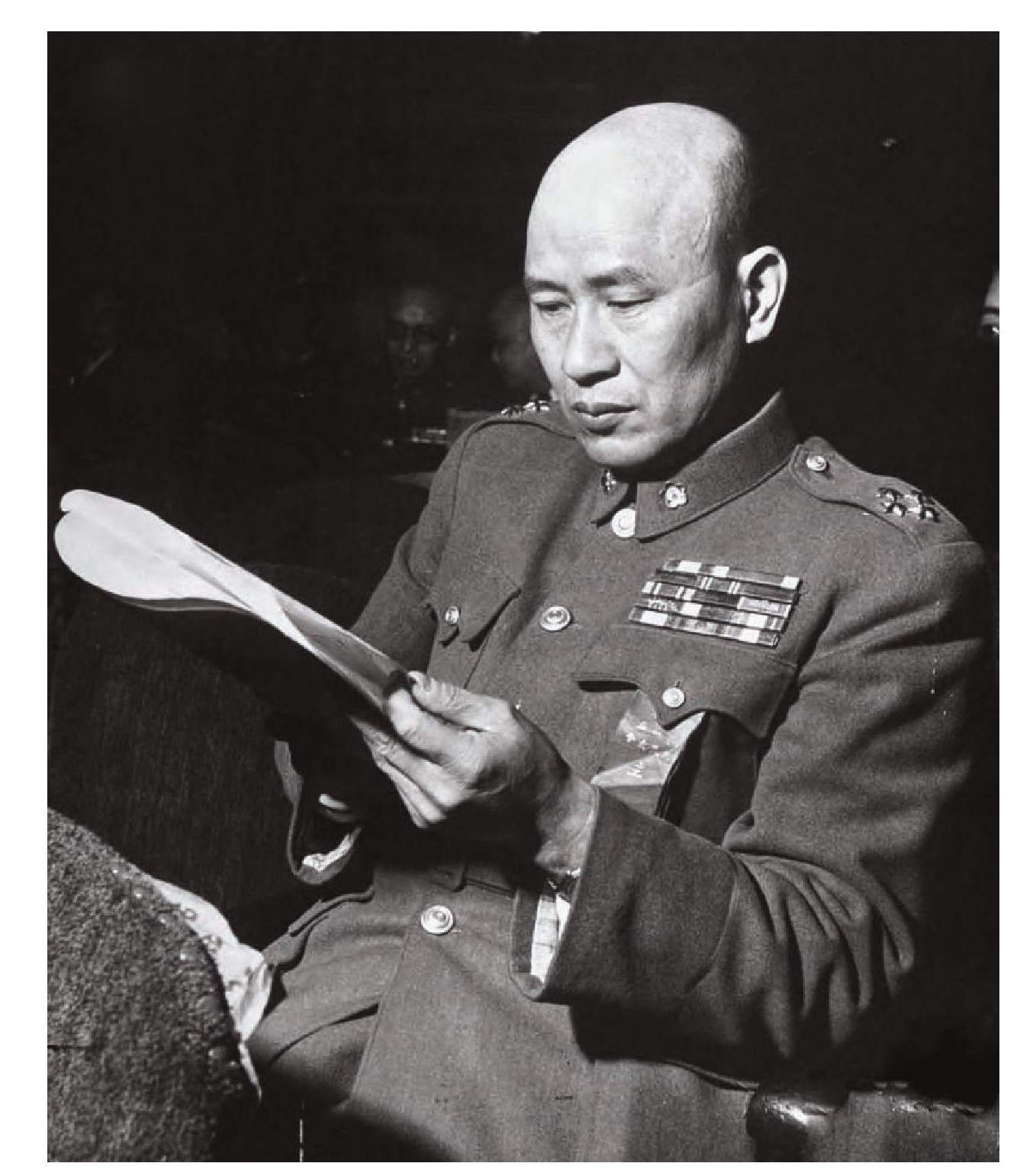 �������پ��η��ģ���ҫ��ָ��15������Ϊ����ʽ��ֻ����У��