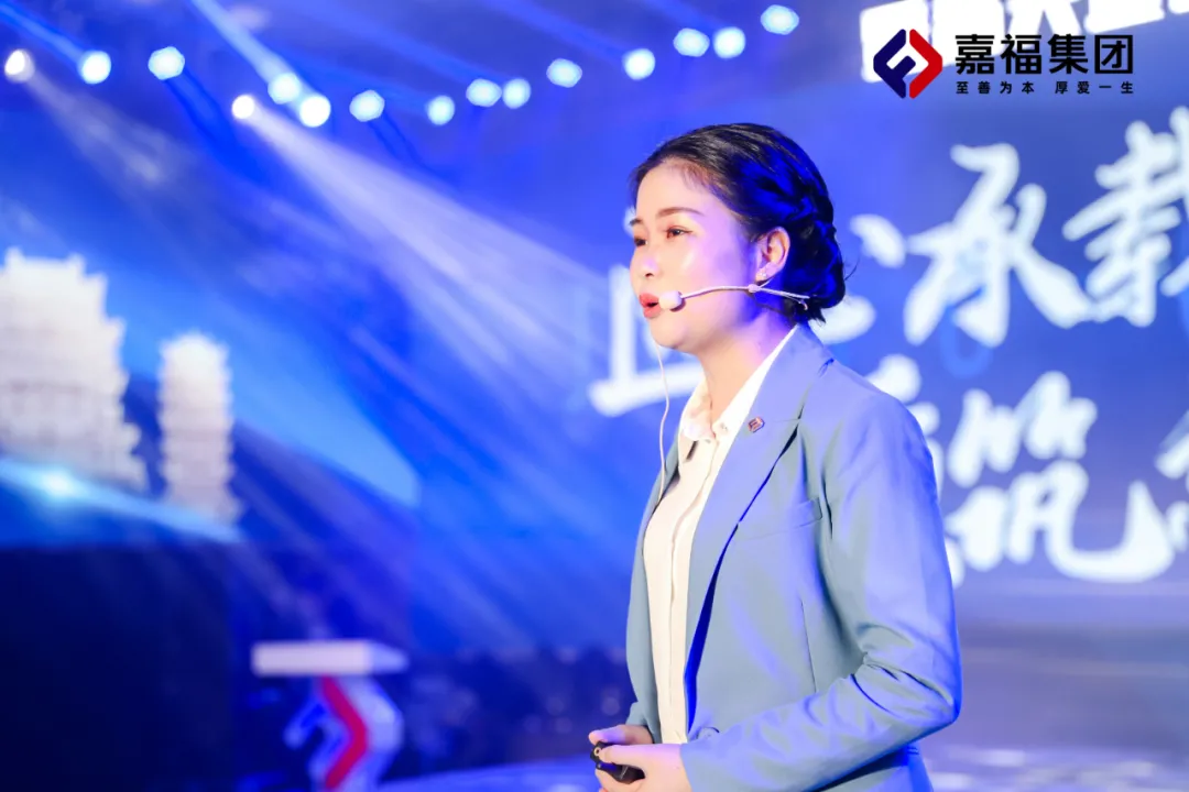 南昌品牌发布会暨新天地生活美学馆开放盛典圆满落幕