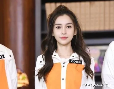 迎来最“重磅”女嘉宾，全程被郑恺保护，杨颖