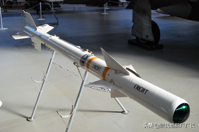 ��ʤ�롰��ݡ��������Щ���º��־磬��67��̨��1.13��ս