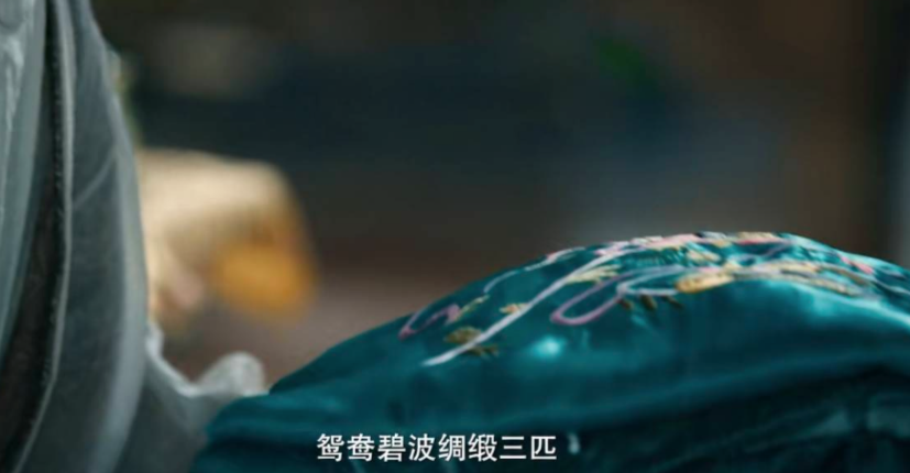 刚结婚就戴绿帽？他出演史上最窝囊男一，被赵