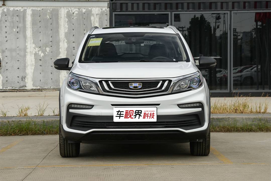 又是一年315！这9款车型品质令人放心 买了肯定不