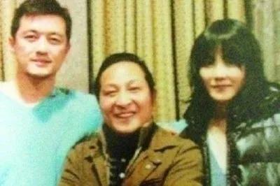 关系的本质