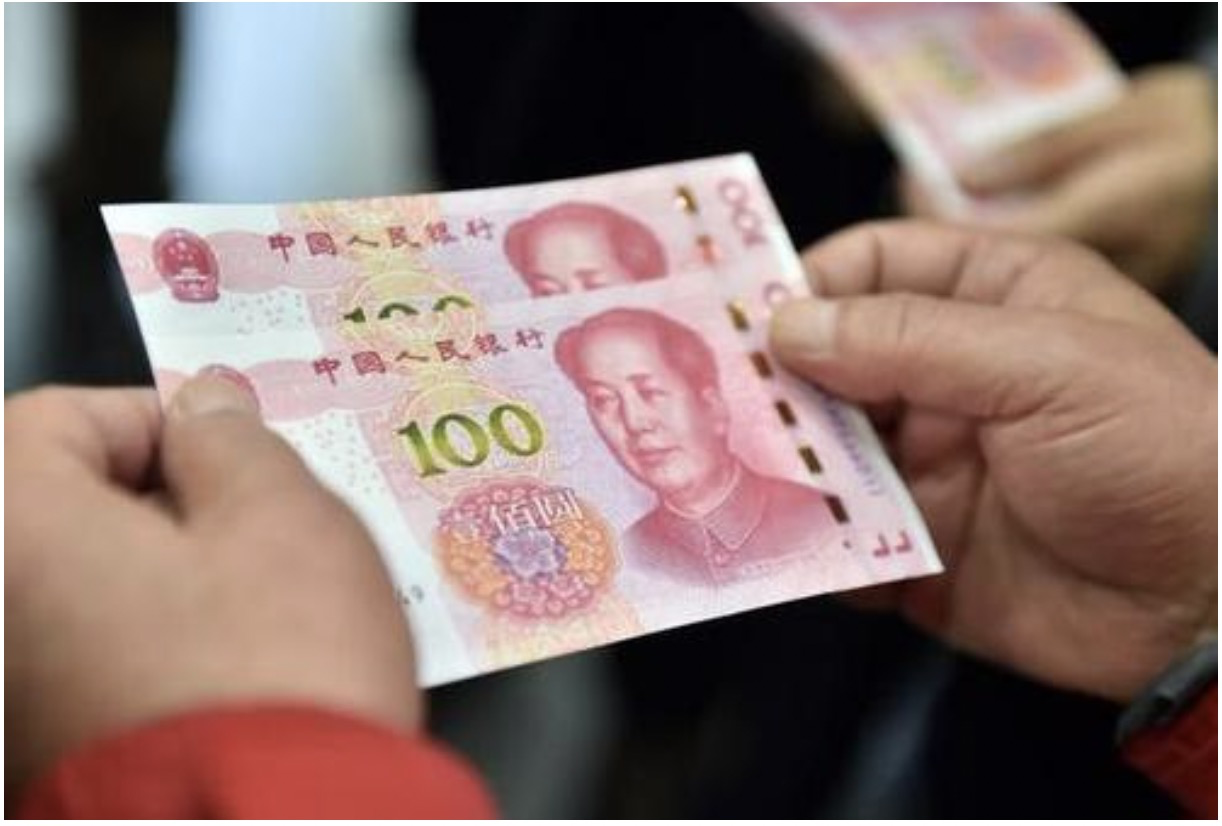 2021年，失业补助金可以领多少钱？去哪里领？可以领几个月？