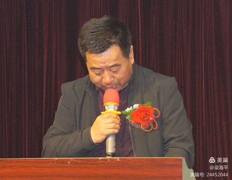 <a href=http://www.cngansu.cn/news/ target=_blank class=infotextkey>����</a>�����黭Ժ������������ܽ���ô����3��14����¡�ؾ���