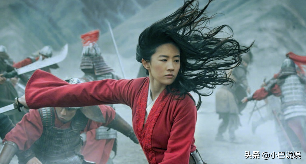 椅子|刘亦菲拍戏的椅子用了18年！采访内容暴露涵养 是美腻善良的女孩没错了