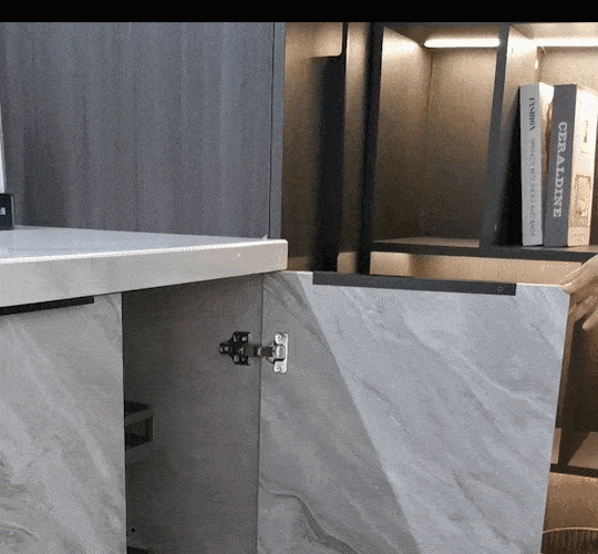 科普 ┃ 基础五金选购指南，消费避坑更实用 ┃ 南京装修