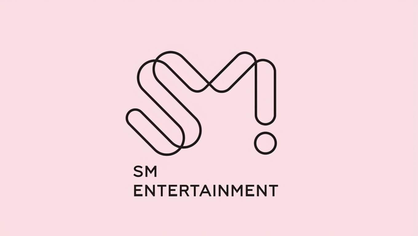 SM娱乐冲业绩！exo金钟仁，NCT，BoA，金泰妍集体回归