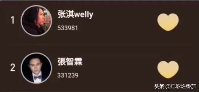 深扒下来发现:那些不油的哥哥们,无一例外是“宠妻狂魔”(图3) 深扒下来发现:那些不油的哥哥们,无一例外是“宠妻狂魔”