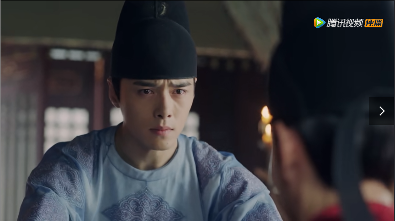 " travel length a song " Wu Lei is hot cling to CP enters the most pleasant stage gradually, go up line counterattack of 3 days of public praise, heat ascends a top