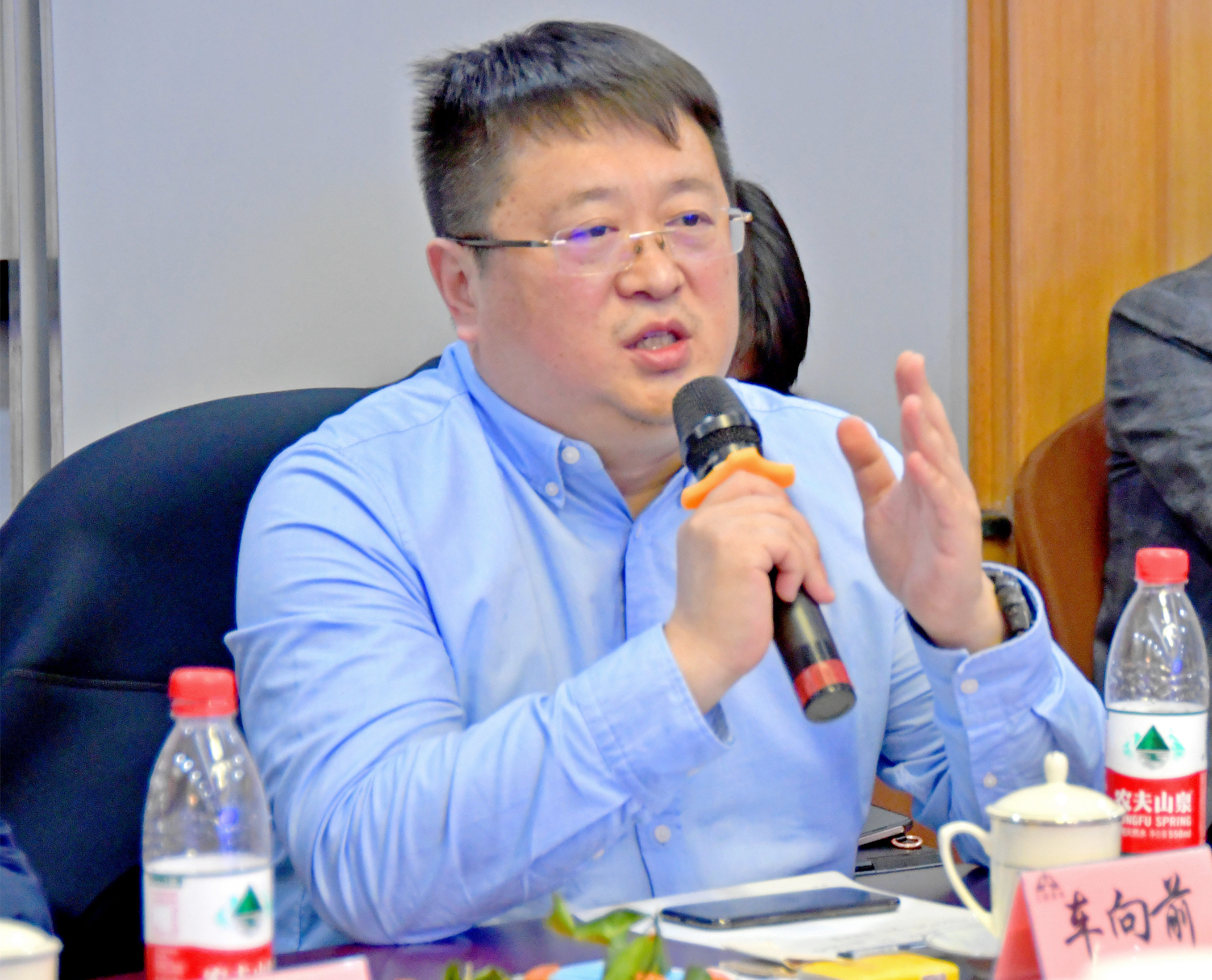 王者归来！三联家电在故乡济南召开连锁店峰会，融合赢未来