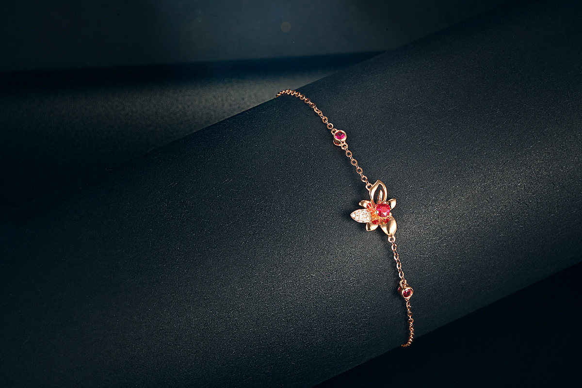 怎么样的珠宝品牌值得入手