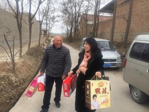 年初二除了回娘家还有哪些习俗？不能扫地，不能午睡你都知道吗？