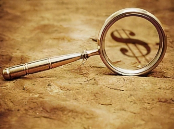 百利好外汇平台：黄金期货需要每日平仓吗？