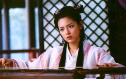 丈夫想纳妾，才女妻子写下一首分手诗，其中10字竟成网络表白金句-第4张图片-非凡网