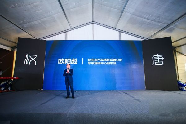 大河报汽车网
