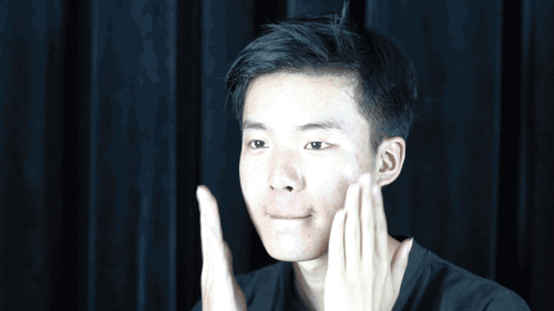 Flesh of 184cm small delicacy is transformed giant Lo woman, the effect unexpectedly so good-looking? 