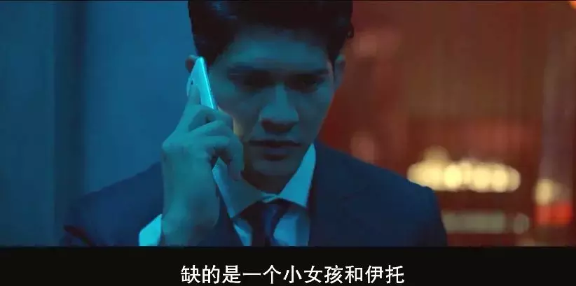 全程暴打的限制级,看完怀疑自己从没看过动作片