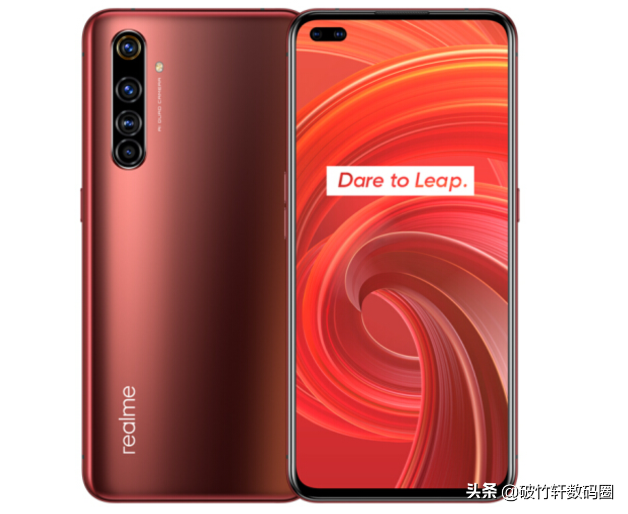 骁龙865手机开始降价，五款机型全面又便宜，可