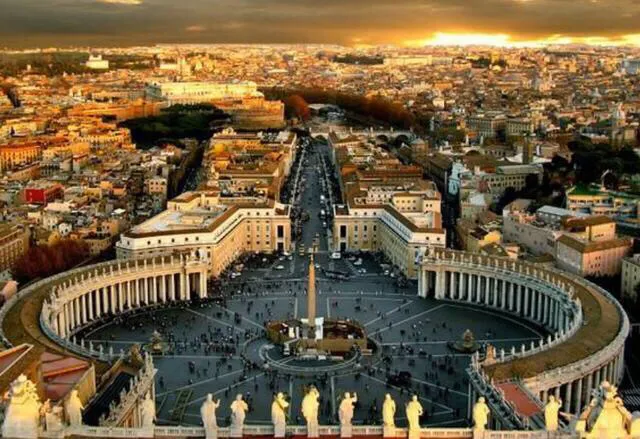 全球唯一没''理发店''的国家人均