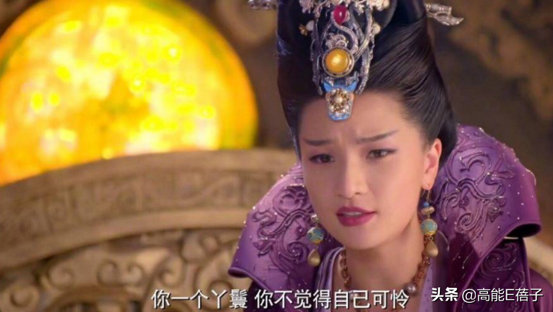 姐姐只配婆媳催婚催生综艺：论贵圈“白瘦幼”PUA的起源