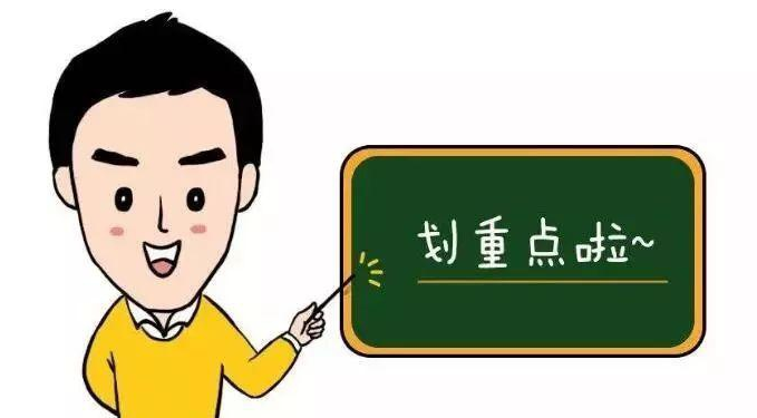 探讨：猎头公司怎么在互联网推广自己品牌？猎头行业如何做好网络