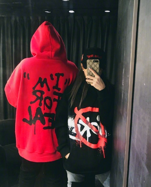 “吃瓜”和“站队”哪个更明智？世界那么大，