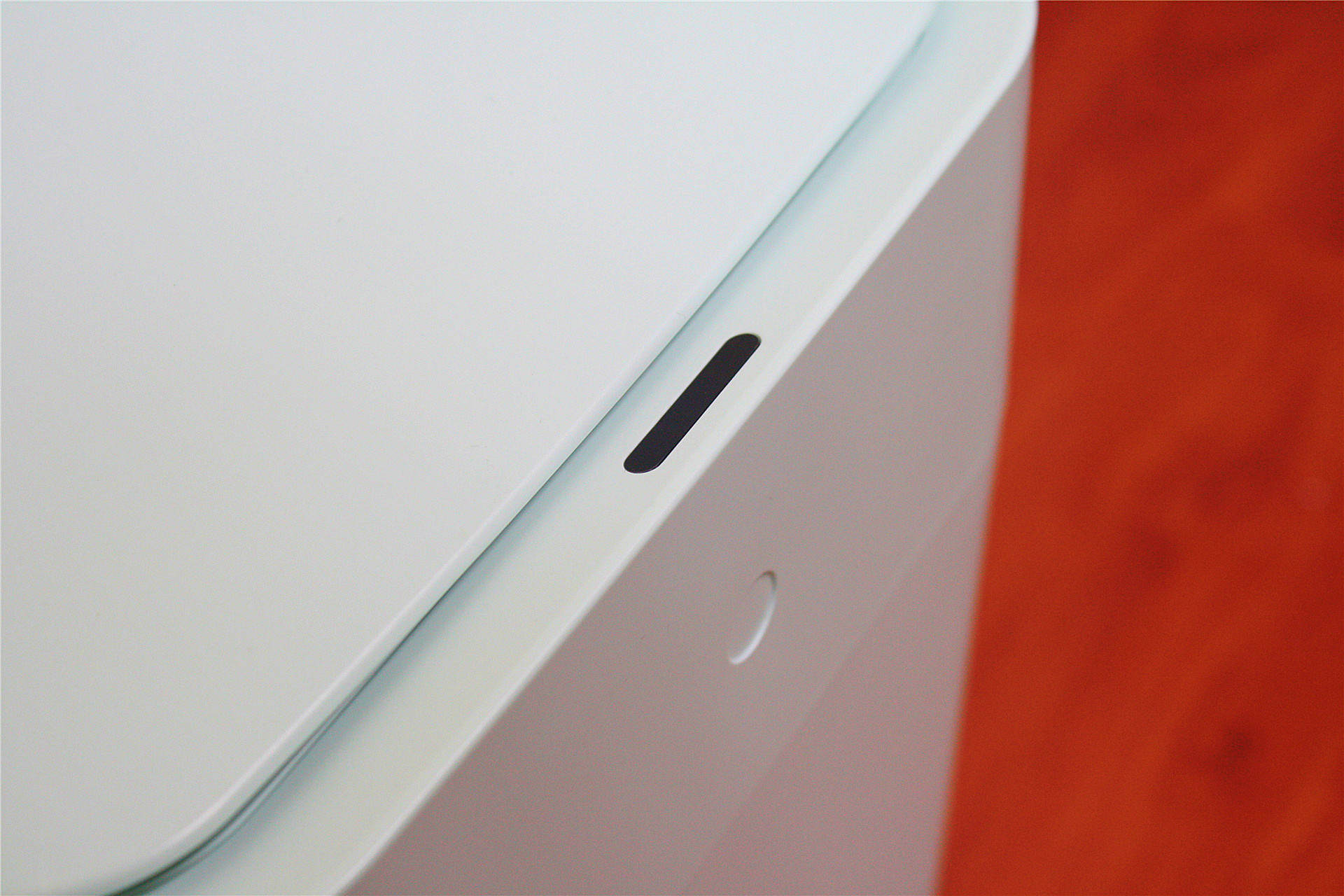 用前“智商税”用后“真滴香”拓牛智能垃圾桶T1使用评测