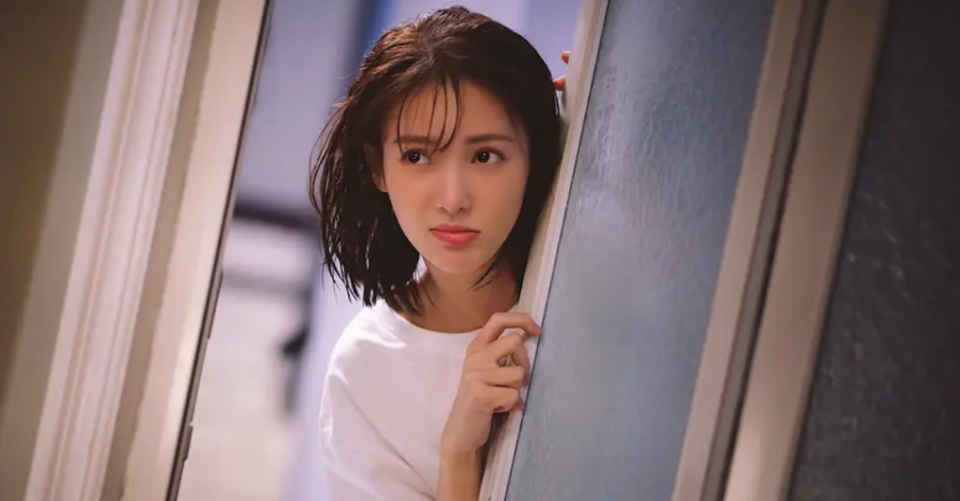 国产剧这次又争气了！最后三集几度大反转，好