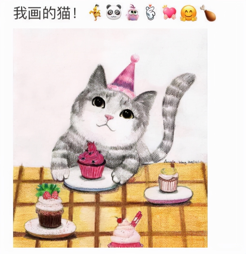 同样是富养女儿，黄多多、王诗龄和森碟，为何