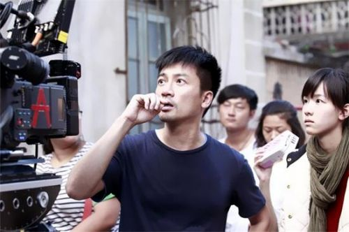 被稱為“乖乖虎”的蘇有朋，小時候的調皮程度你們絕對想像不到