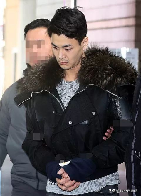 “害群之马”那些因成员个人问题而解散的KPOP团