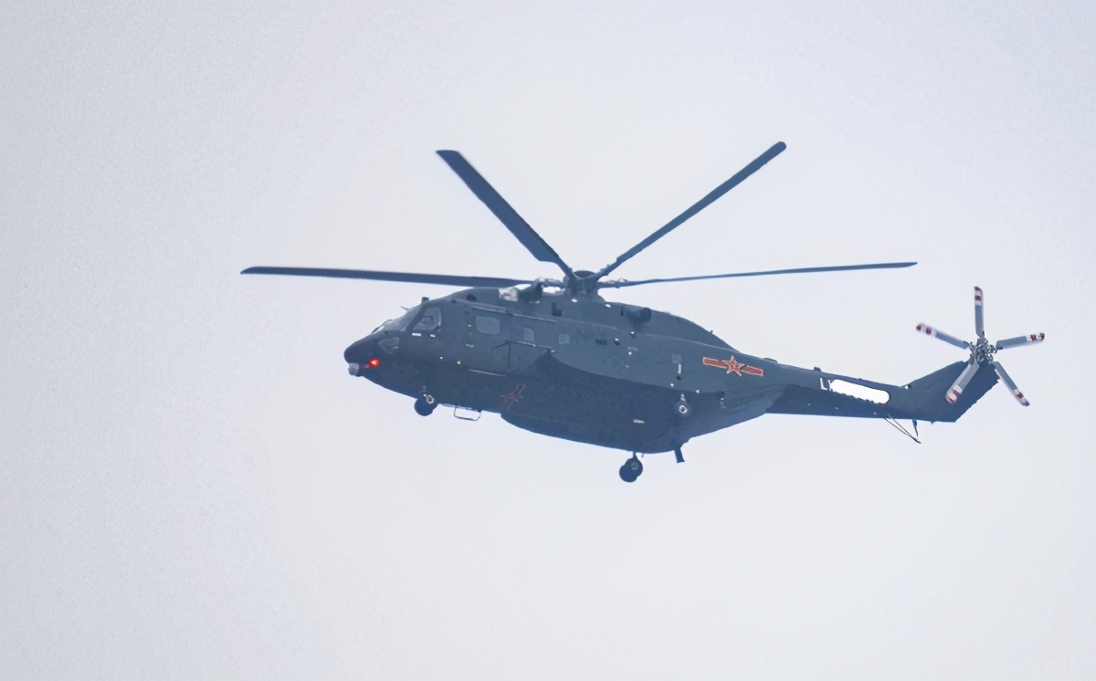 ���ڵȵ���һ�� ���Ͻ����ؽ���ֱ���� �����γ���ս����