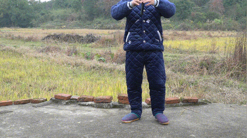 三防長續(xù)航，5G更智能——AGM X5戶外三防5G手機(jī)